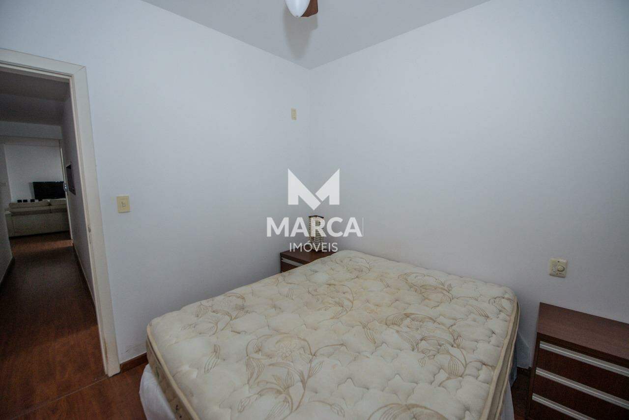 Cobertura para aluguel no Buritis: 