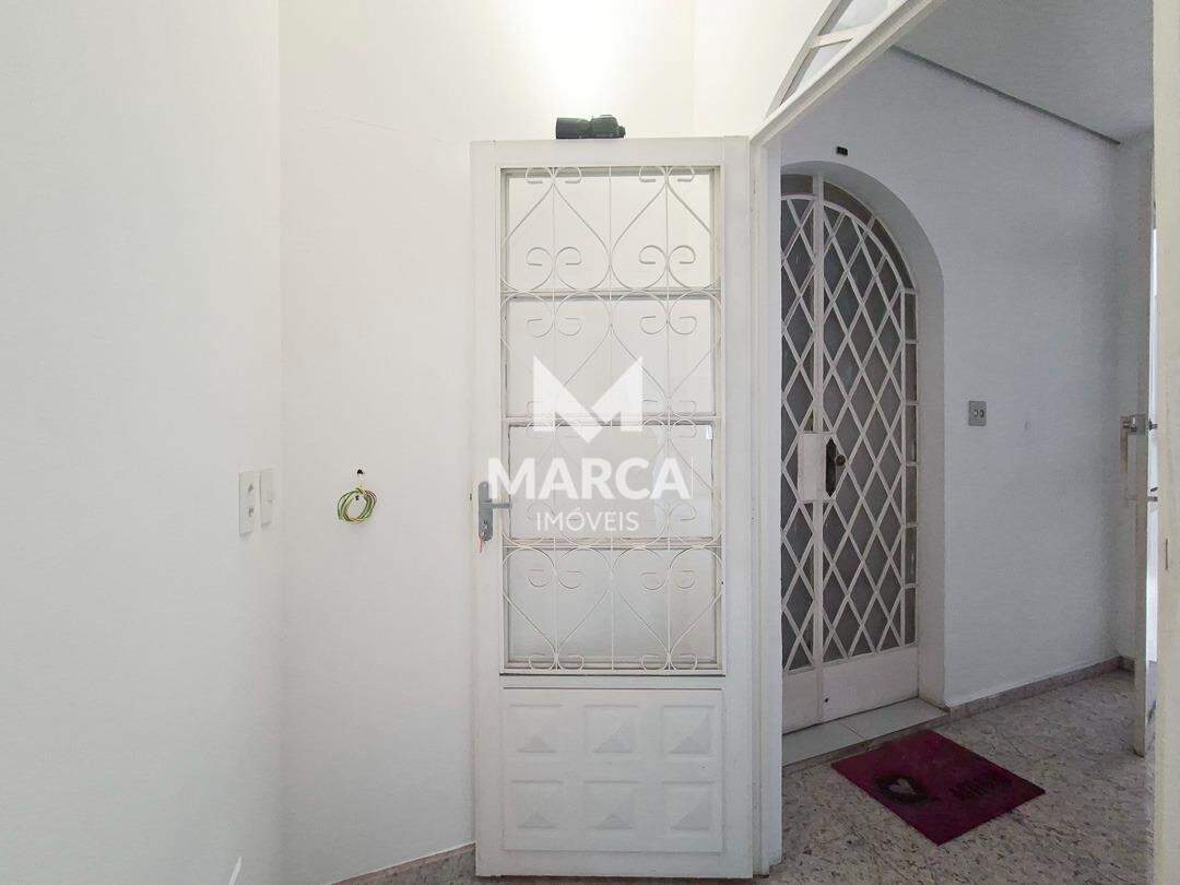 Loja para aluguel no Funcionários: 