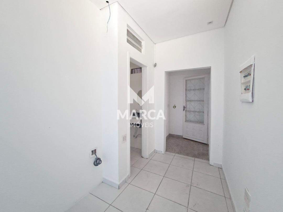 Loja para aluguel no Funcionários: 