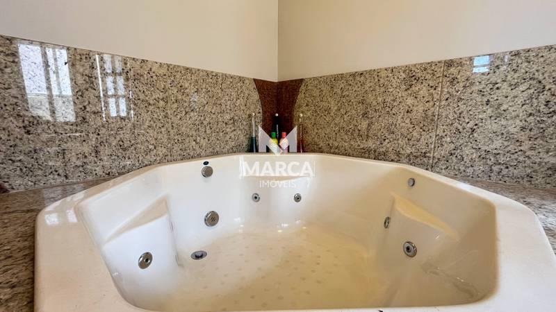 Apartamento à venda no Buritis: