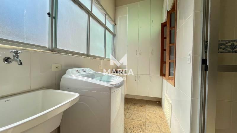 Apartamento à venda no Buritis: