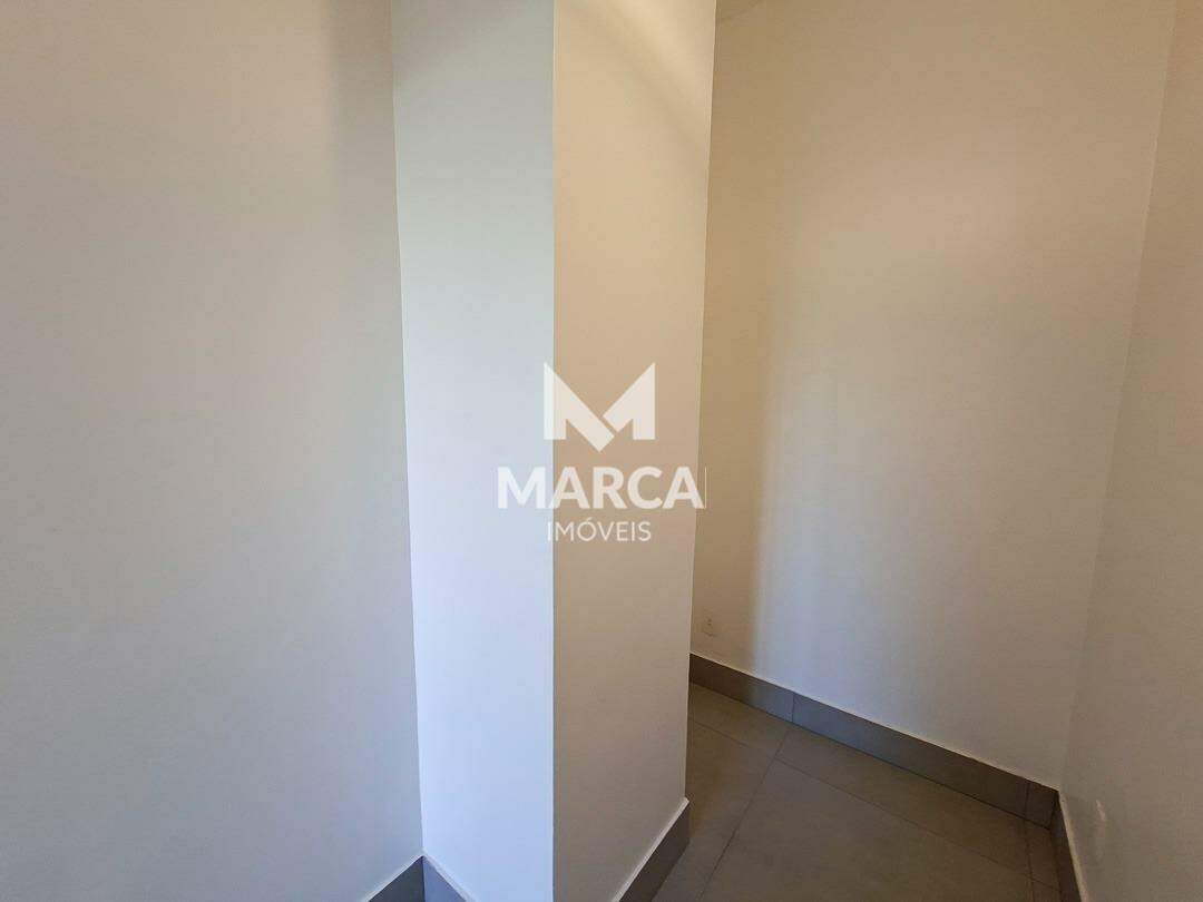 Sala para aluguel no Savassi: 