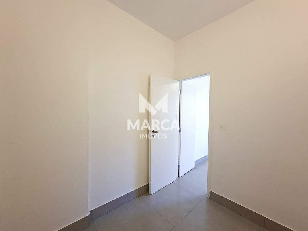 Sala para aluguel no Savassi: 