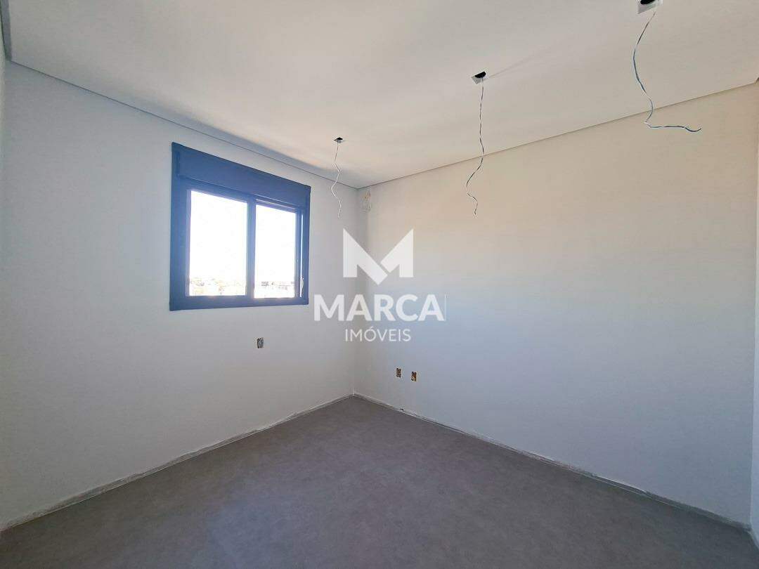 Apartamento para aluguel no Buritis: 