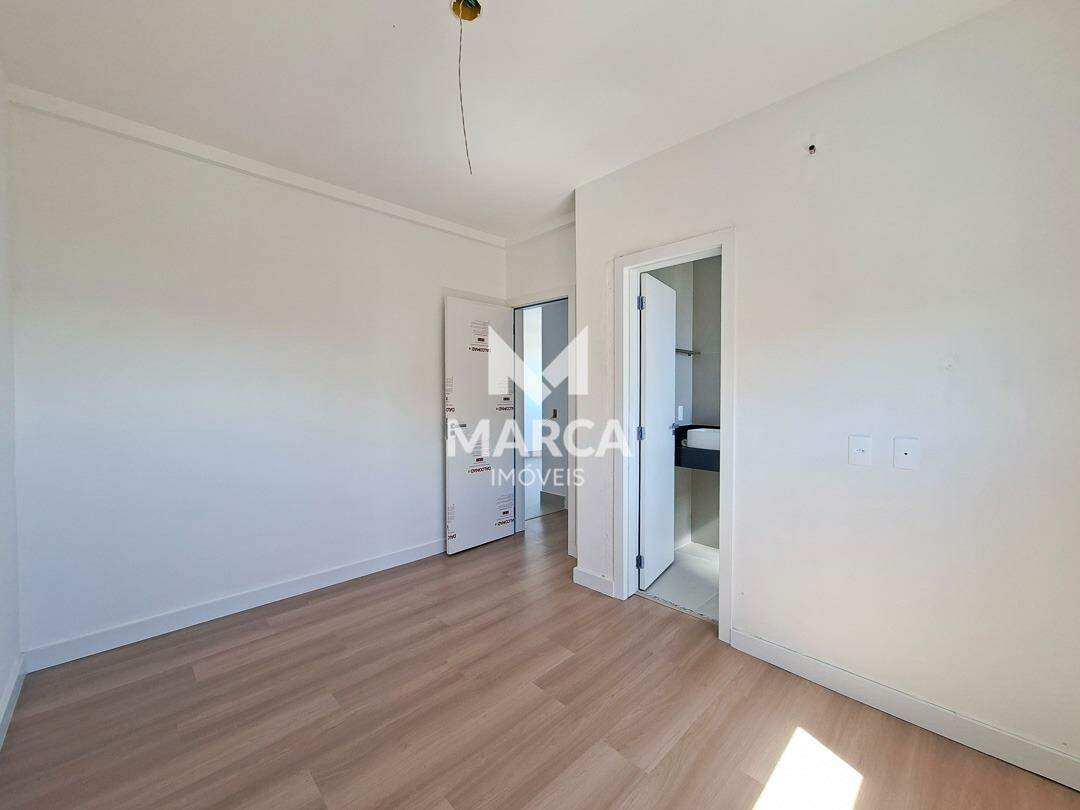 Apartamento para aluguel no Buritis: 