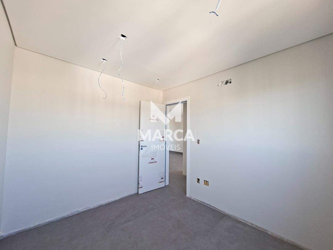 Apartamento para aluguel no Buritis: 