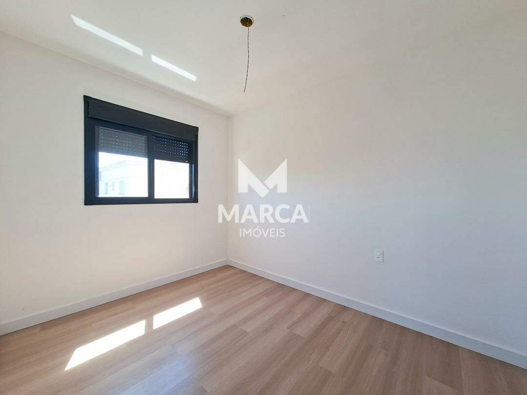 Apartamento para aluguel no Buritis: 