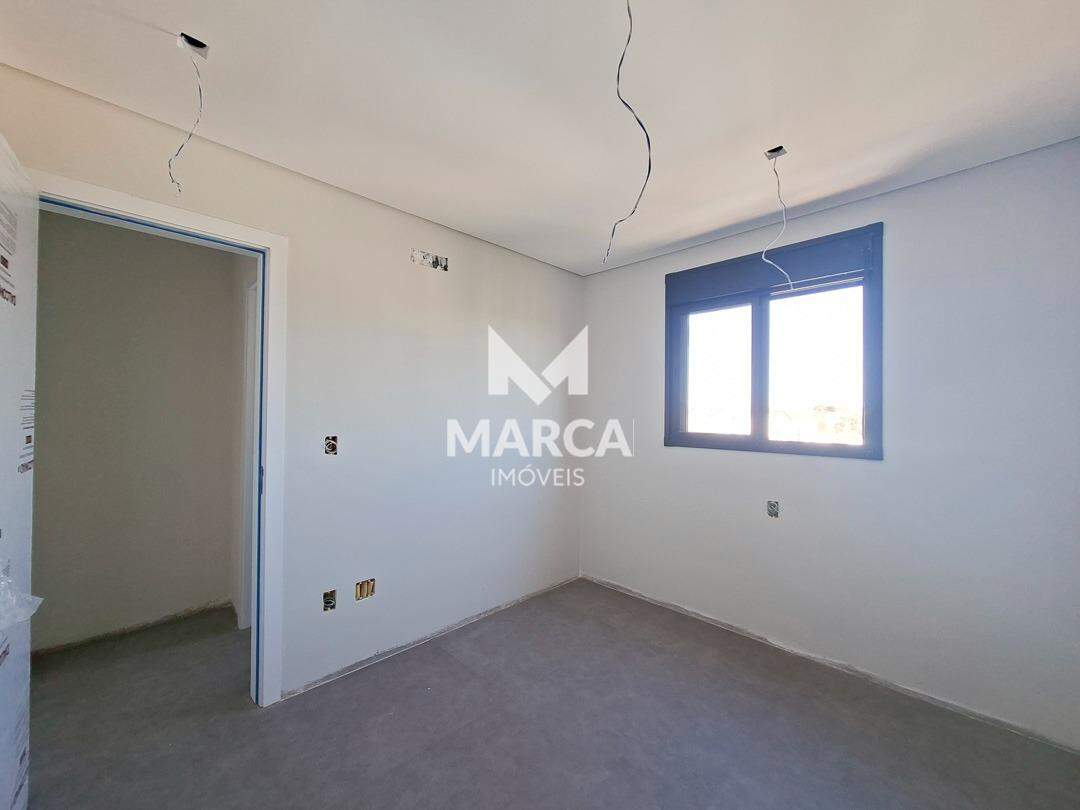 Apartamento para aluguel no Buritis: 