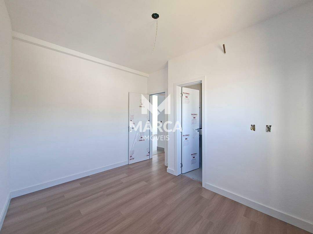 Apartamento para aluguel no Buritis: 