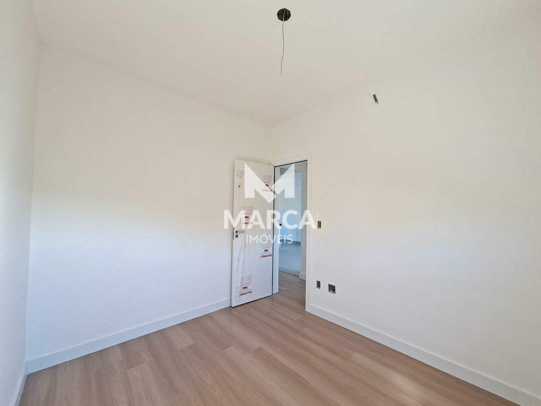 Apartamento para aluguel no Buritis: 