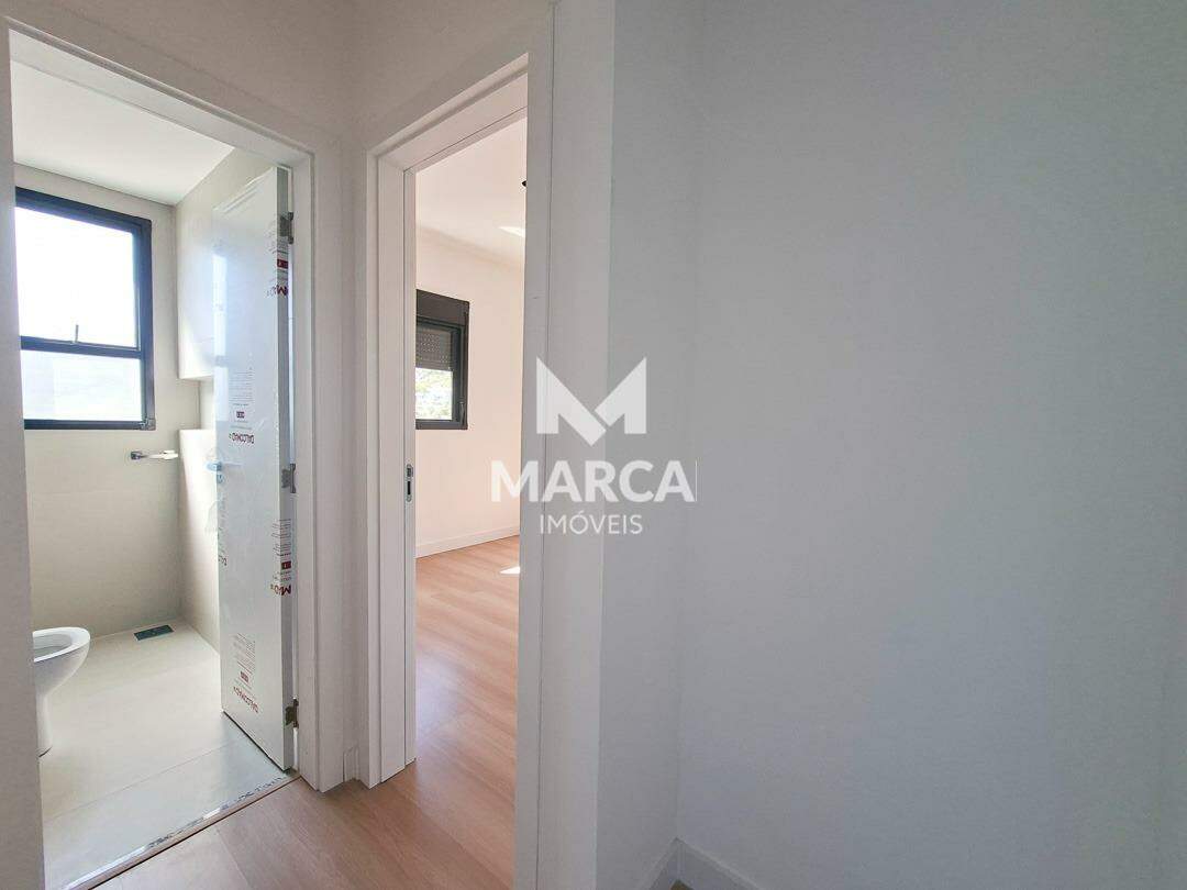 Apartamento para aluguel no Buritis: 