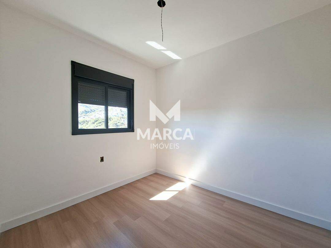 Apartamento para aluguel no Buritis: 