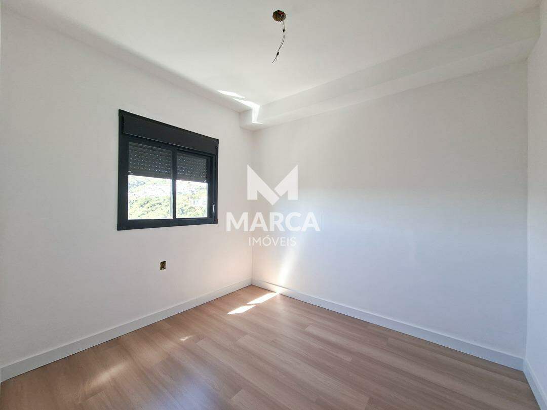 Apartamento para aluguel no Buritis: 