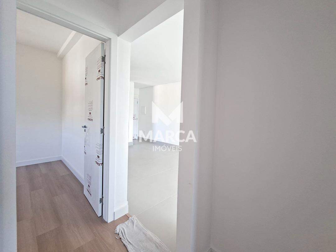 Apartamento para aluguel no Buritis: 