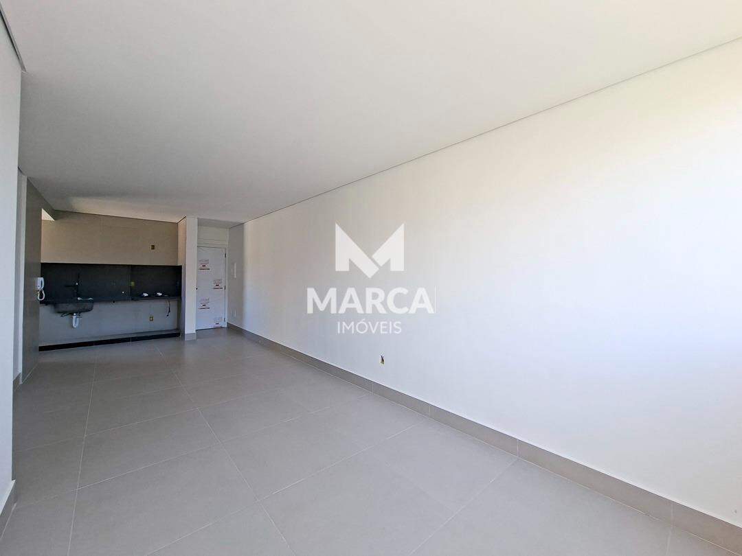 Apartamento para aluguel no Buritis: 