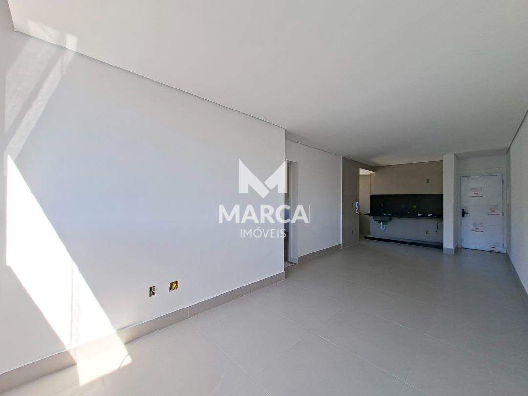 Apartamento para aluguel no Buritis: 