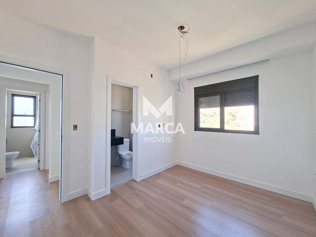 Apartamento para aluguel no Buritis: 