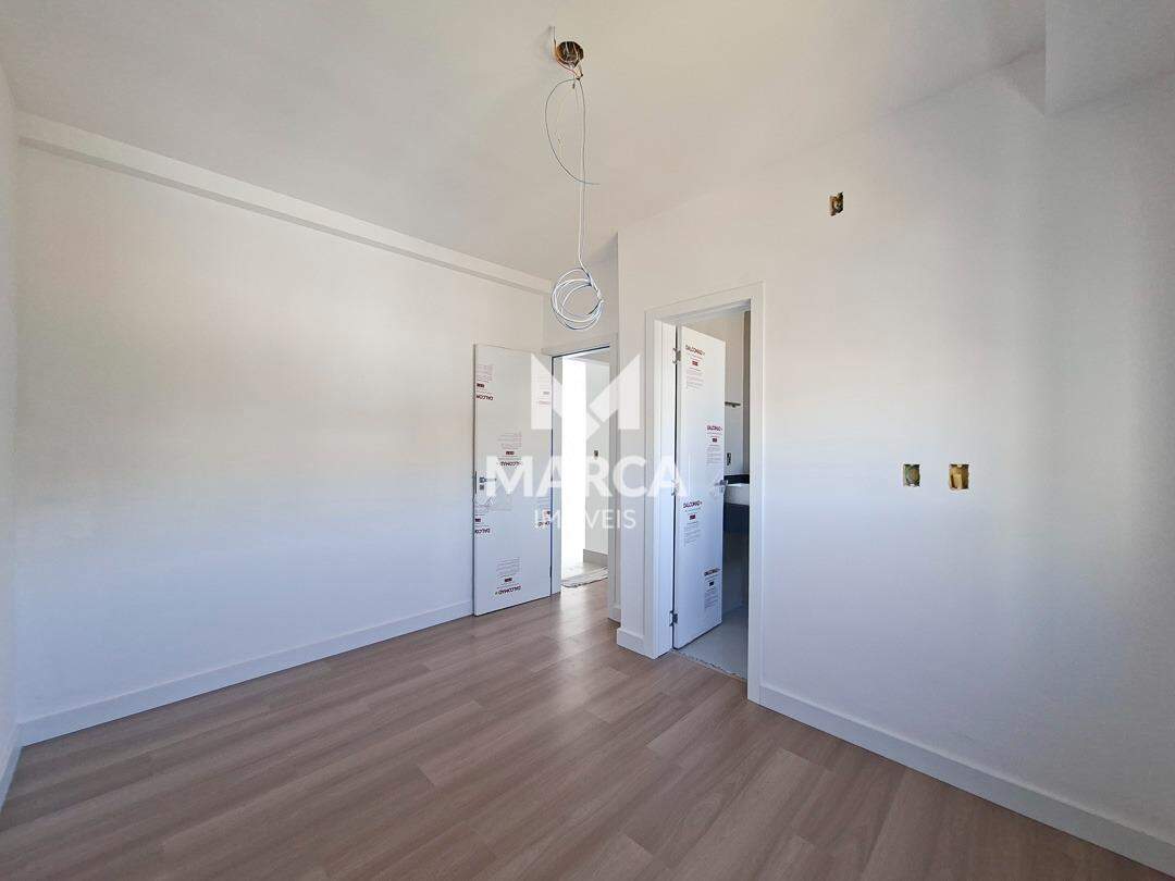 Apartamento para aluguel no Buritis: 