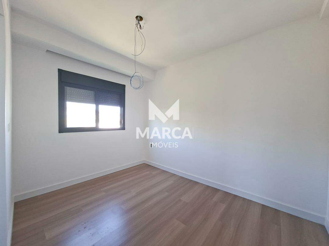 Apartamento para aluguel no Buritis: 