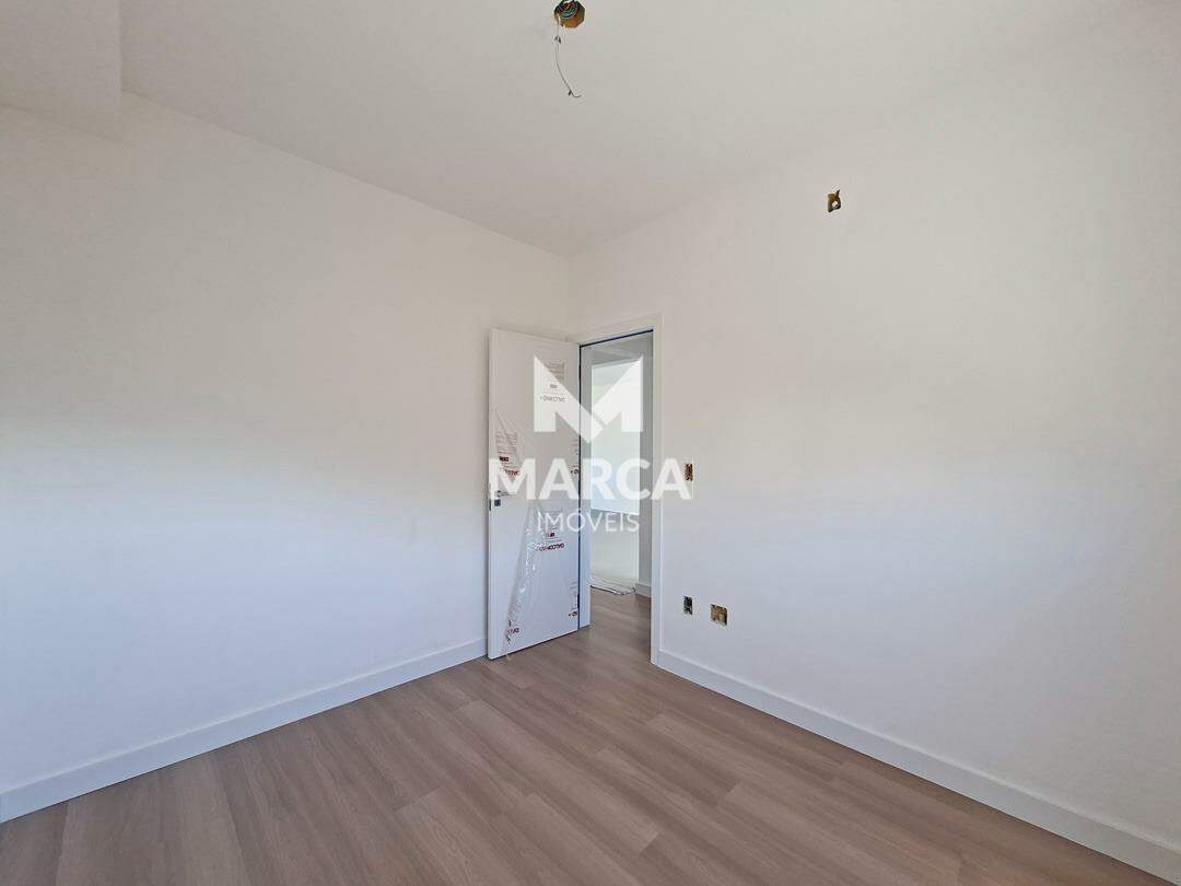 Apartamento para aluguel no Buritis: 