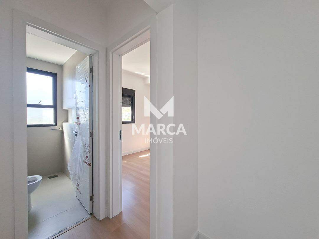 Apartamento para aluguel no Buritis: 