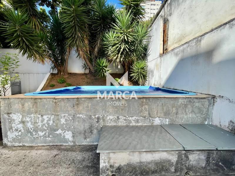 Apartamento à venda no Buritis: