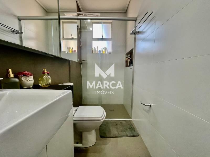 Apartamento à venda no Buritis:
