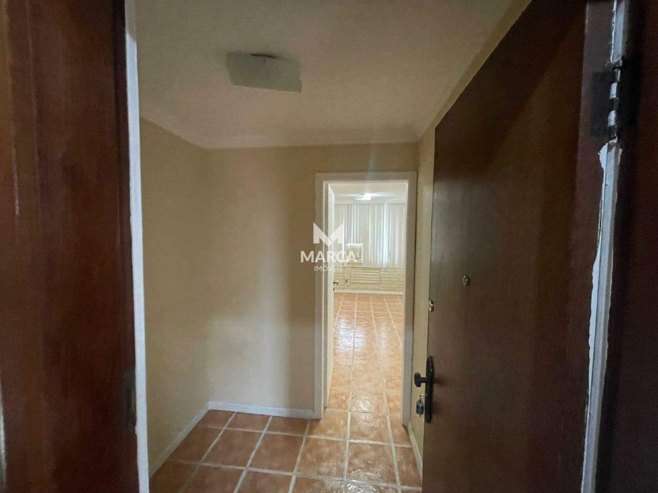 Sala para aluguel no Barro Preto: