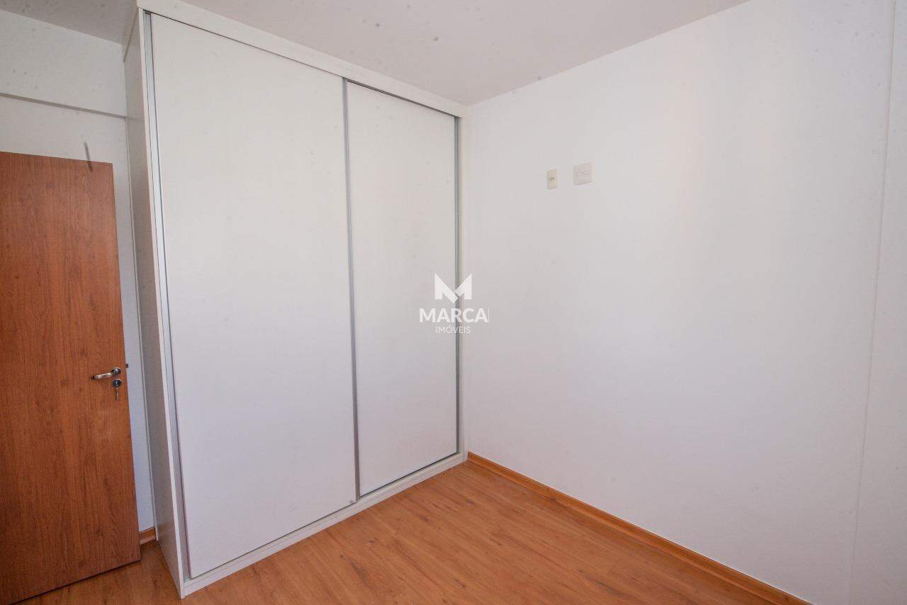 Apartamento para aluguel no Buritis: 