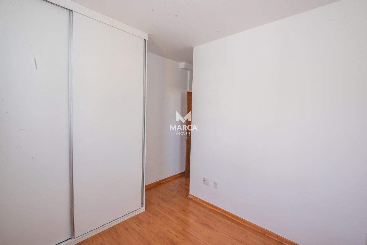 Apartamento para aluguel no Buritis: 