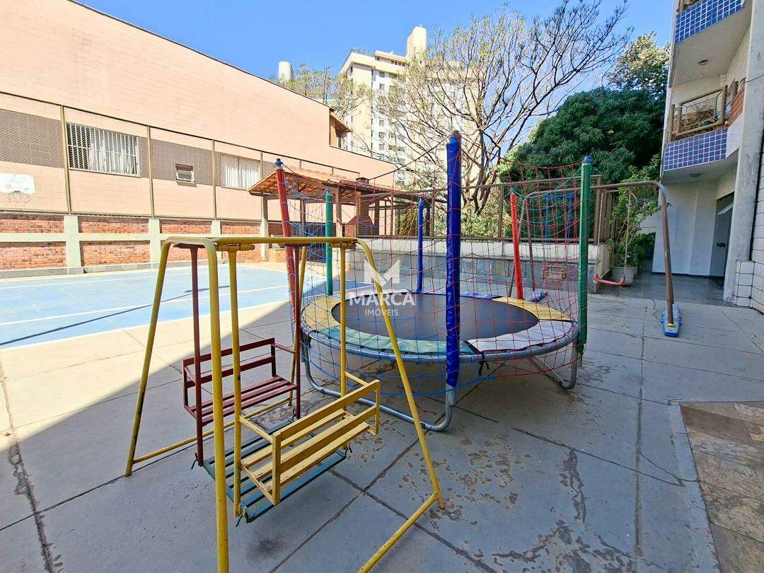 Apartamento para aluguel no Luxemburgo: 