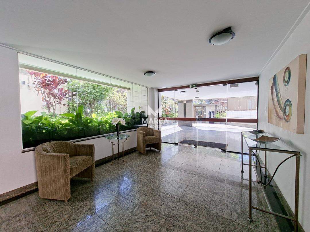 Apartamento para aluguel no Luxemburgo: 