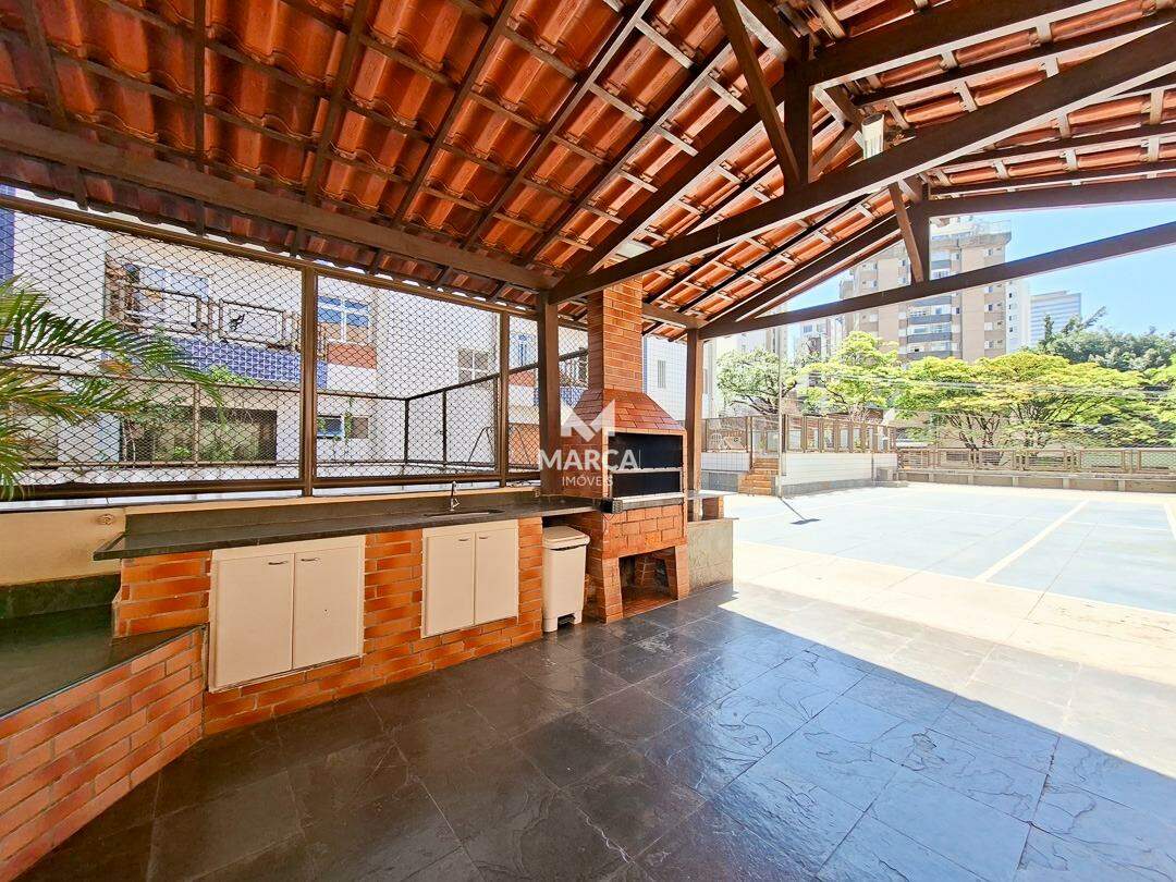 Apartamento para aluguel no Luxemburgo: 