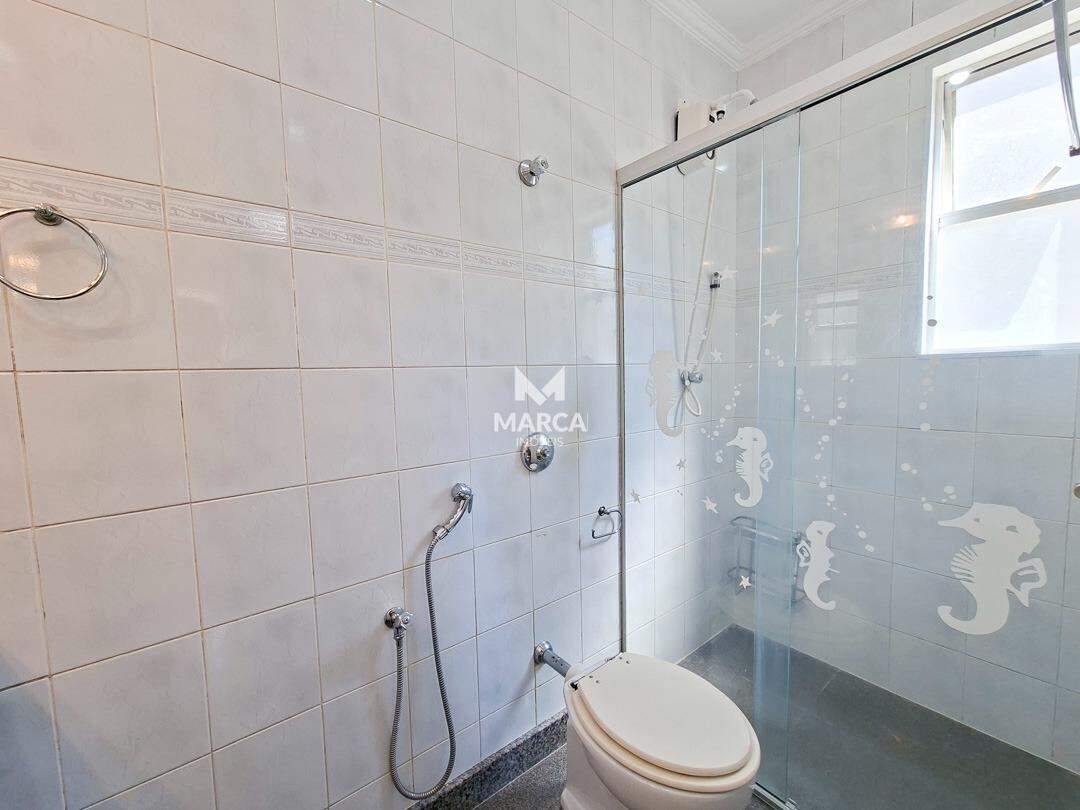 Apartamento para aluguel no Luxemburgo: 