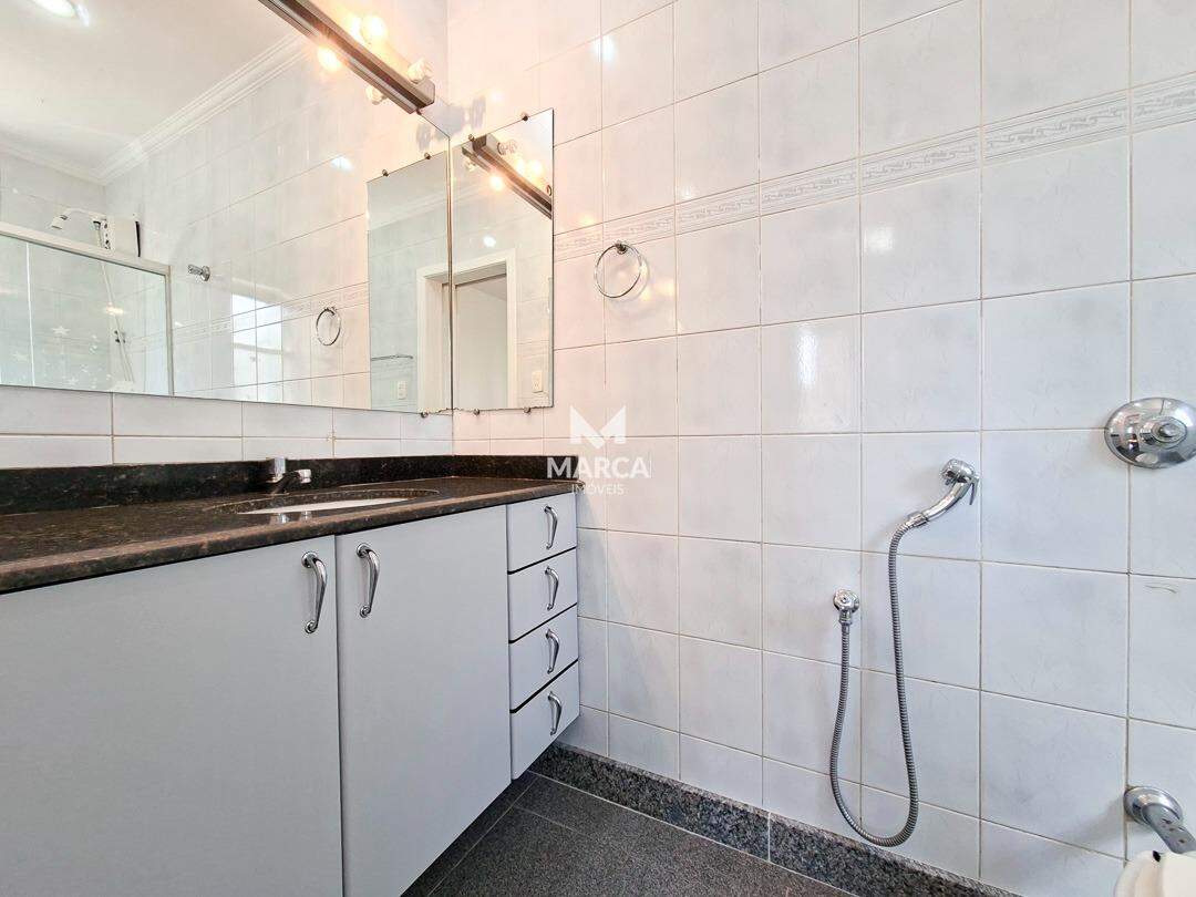 Apartamento para aluguel no Luxemburgo: 