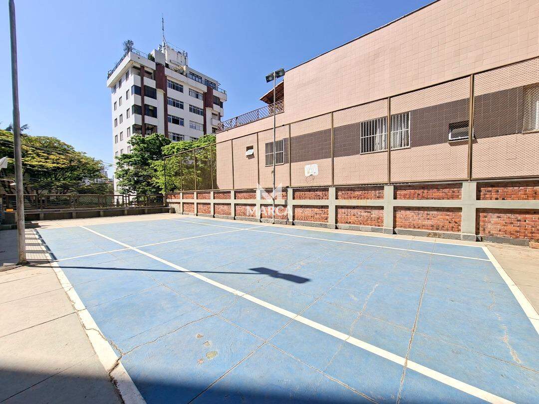 Apartamento para aluguel no Luxemburgo: 