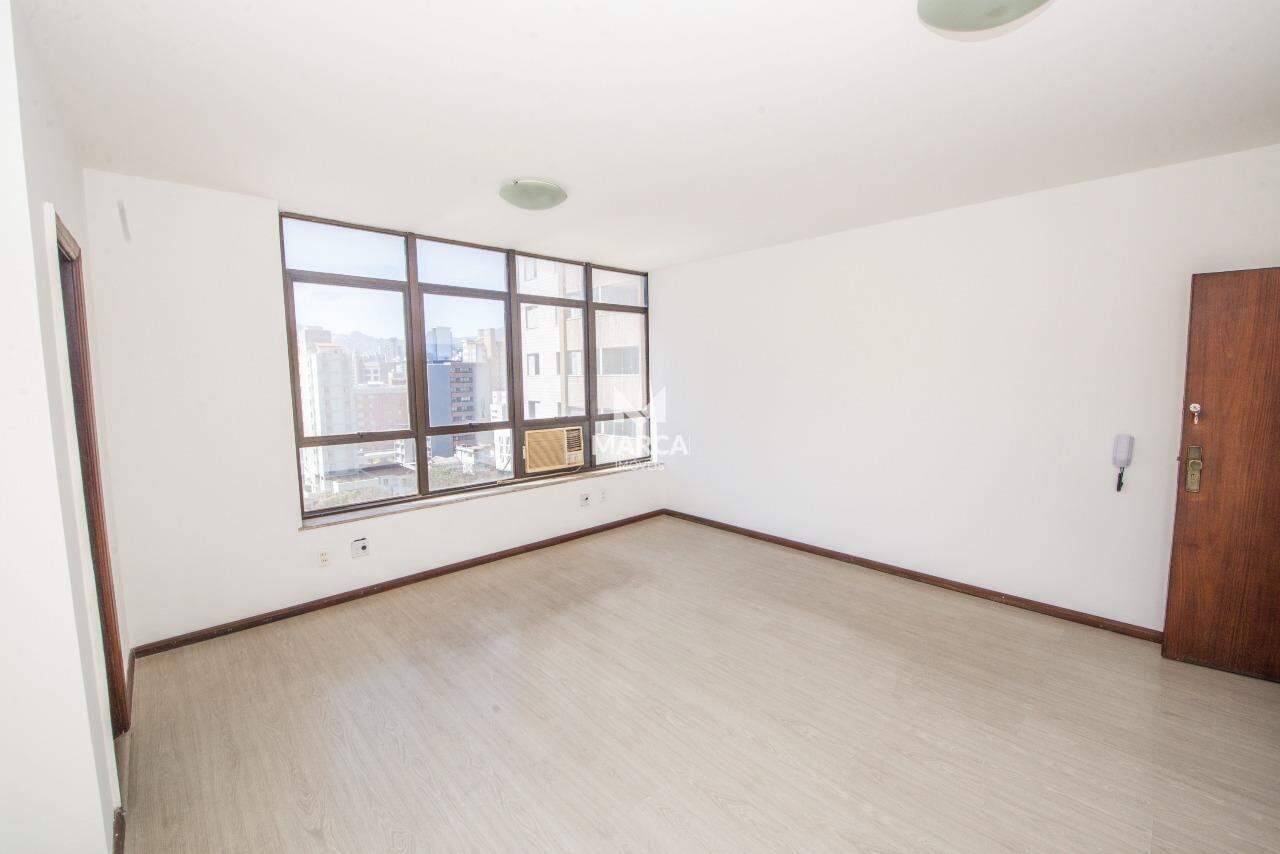 Sala para aluguel no Lourdes: 