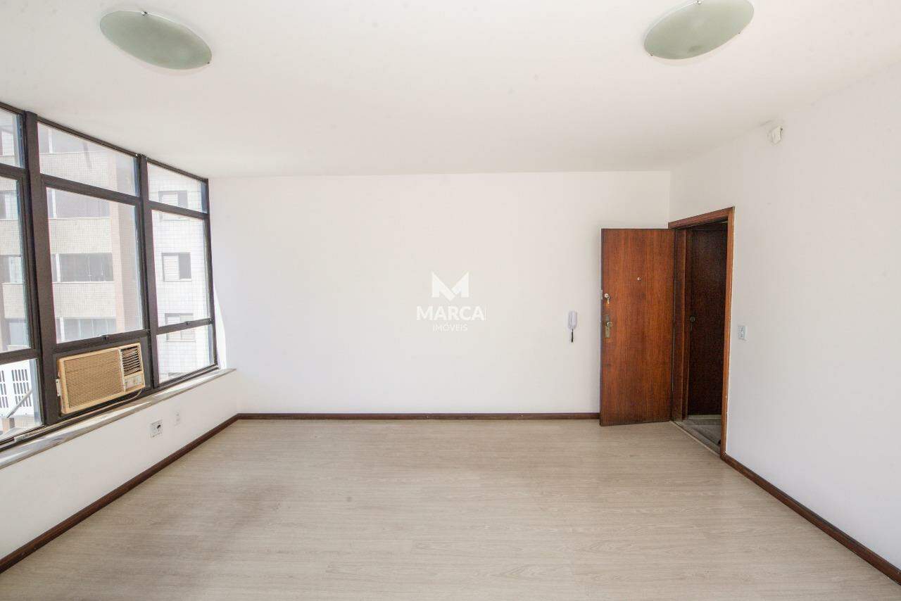 Sala para aluguel no Lourdes: 