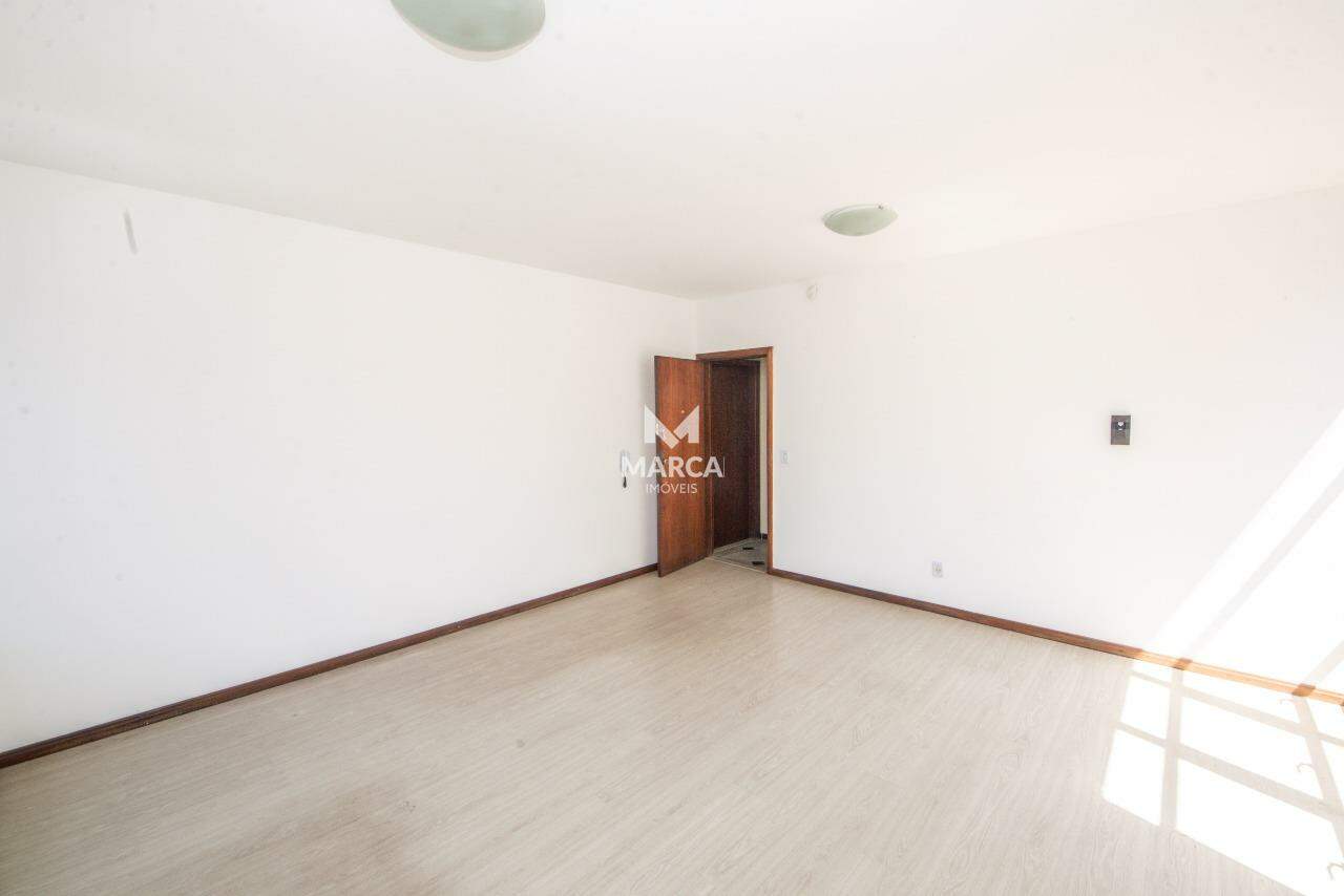 Sala para aluguel no Lourdes: 