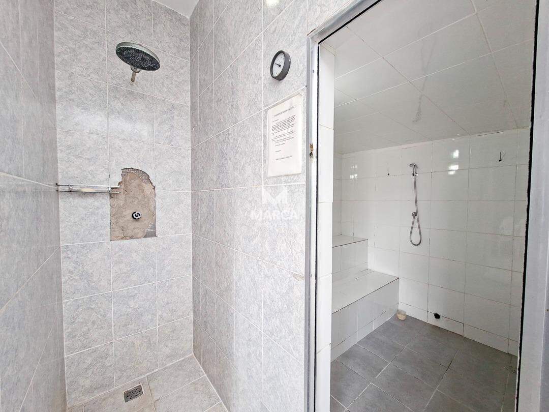 Apartamento para aluguel no Luxemburgo: 