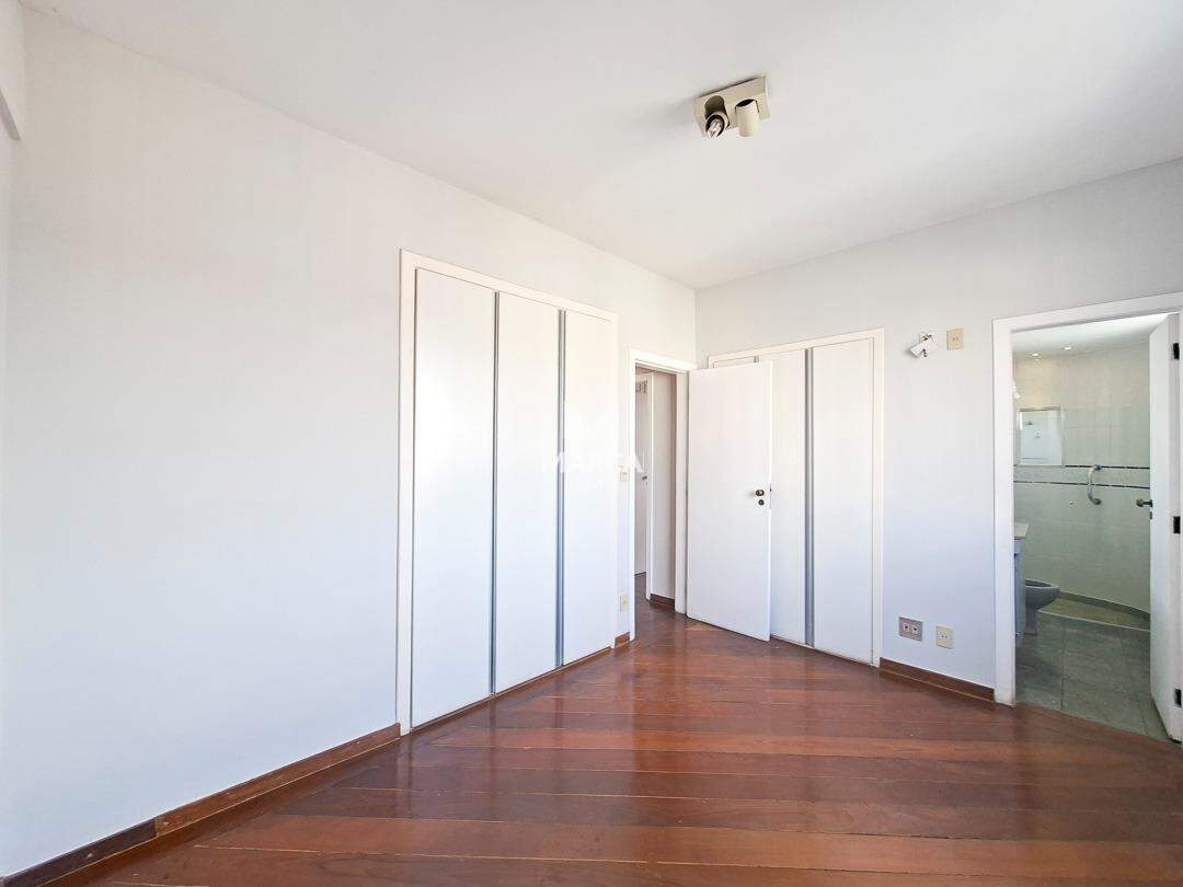 Apartamento para aluguel no Luxemburgo: 