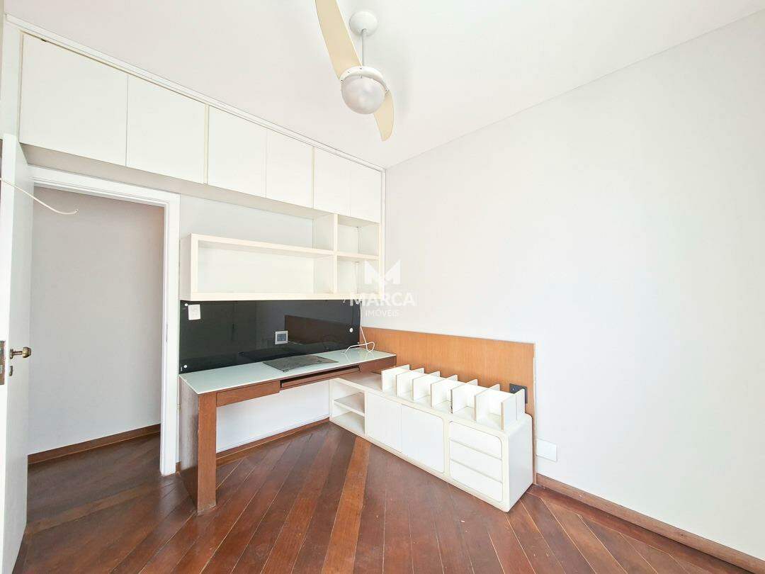 Apartamento para aluguel no Luxemburgo: 