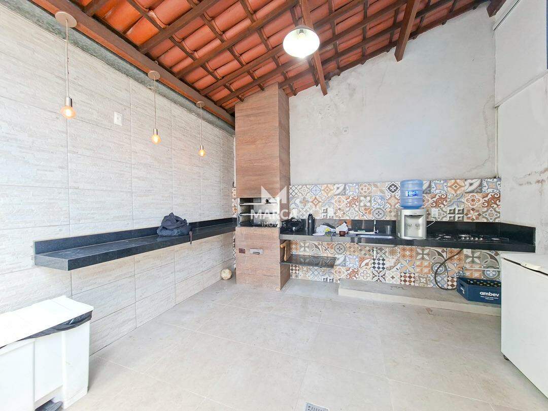 Apartamento para aluguel no Luxemburgo: 