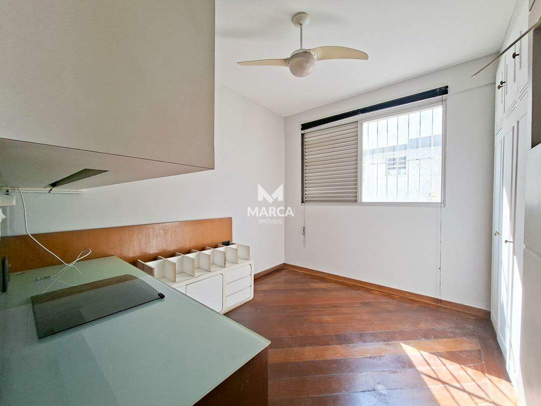 Apartamento para aluguel no Luxemburgo: 