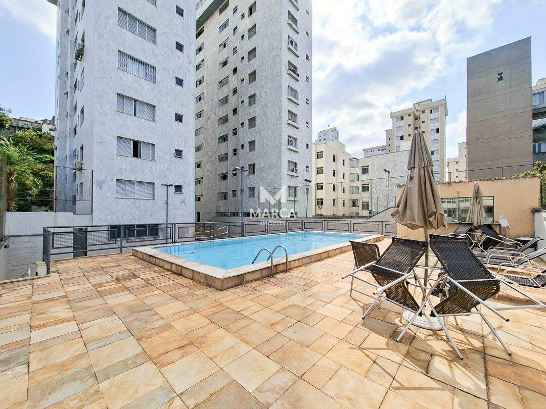 Apartamento para aluguel no Luxemburgo: 