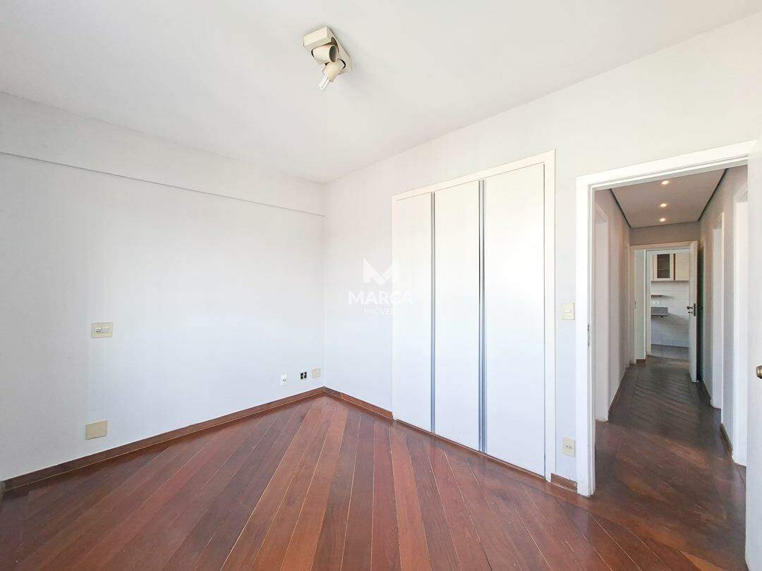 Apartamento para aluguel no Luxemburgo: 