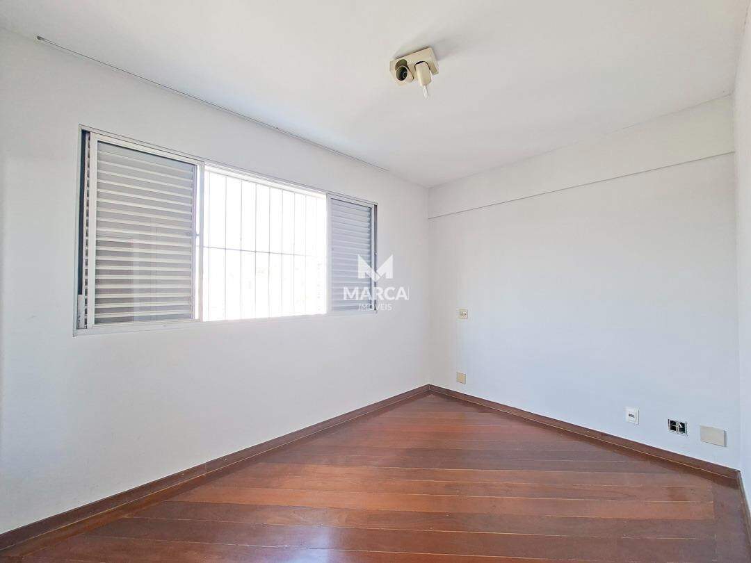 Apartamento para aluguel no Luxemburgo: 