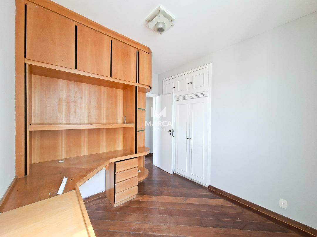 Apartamento para aluguel no Luxemburgo: 