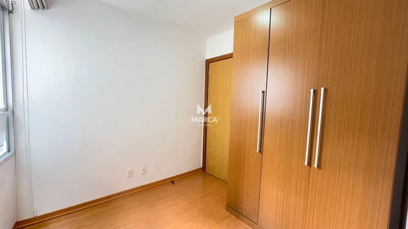 Apartamento à venda no Buritis: 