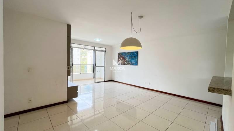 Apartamento à venda no Buritis: 